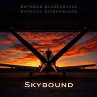 Skybound