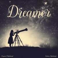 Dreamer