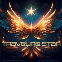 Traveling Star